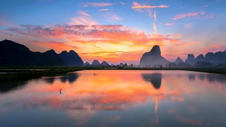 高端智能化智能系统
